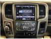 2023 RAM 1500 Classic Tradesman (Stk: R319A) in Leduc - Image 13 of 18