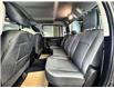 2023 RAM 1500 Classic Tradesman (Stk: R319A) in Leduc - Image 15 of 18