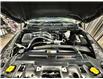 2023 RAM 1500 Classic Tradesman (Stk: R319A) in Leduc - Image 18 of 18