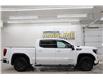 2025 GMC Sierra 1500 Elevation (Stk: S1428) in Watrous - Image 1 of 42