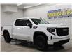 2025 GMC Sierra 1500 Elevation (Stk: S1428) in Watrous - Image 2 of 42
