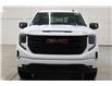 2025 GMC Sierra 1500 Elevation (Stk: S1428) in Watrous - Image 3 of 42