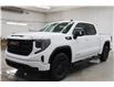 2025 GMC Sierra 1500 Elevation (Stk: S1428) in Watrous - Image 4 of 42