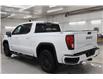 2025 GMC Sierra 1500 Elevation (Stk: S1428) in Watrous - Image 5 of 42
