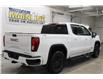 2025 GMC Sierra 1500 Elevation (Stk: S1428) in Watrous - Image 6 of 42