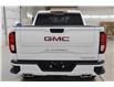 2025 GMC Sierra 1500 Elevation (Stk: S1428) in Watrous - Image 7 of 42