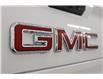 2025 GMC Sierra 1500 Elevation (Stk: S1428) in Watrous - Image 8 of 42