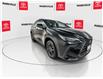 2024 Lexus NX 350h Base (Stk: 11U3875) in Markham - Image 2 of 35