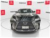 2024 Lexus NX 350h Base (Stk: 11U3875) in Markham - Image 3 of 35