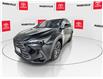 2024 Lexus NX 350h Base (Stk: 11U3875) in Markham - Image 4 of 35