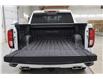 2025 GMC Sierra 1500 Elevation (Stk: S1428) in Watrous - Image 9 of 42