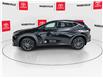 2024 Lexus NX 350h Base (Stk: 11U3875) in Markham - Image 6 of 35