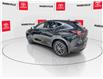 2024 Lexus NX 350h Base (Stk: 11U3875) in Markham - Image 7 of 35
