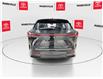 2024 Lexus NX 350h Base (Stk: 11U3875) in Markham - Image 9 of 35