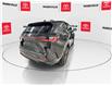 2024 Lexus NX 350h Base (Stk: 11U3875) in Markham - Image 10 of 35