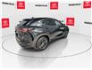 2024 Lexus NX 350h Base (Stk: 11U3875) in Markham - Image 11 of 35