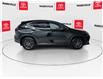 2024 Lexus NX 350h Base (Stk: 11U3875) in Markham - Image 12 of 35