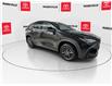 2024 Lexus NX 350h Base (Stk: 11U3875) in Markham - Image 13 of 35