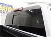 2025 GMC Sierra 1500 Elevation (Stk: S1428) in Watrous - Image 12 of 42