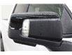 2025 GMC Sierra 1500 Elevation (Stk: S1428) in Watrous - Image 13 of 42