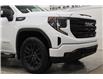 2025 GMC Sierra 1500 Elevation (Stk: S1428) in Watrous - Image 14 of 42