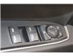 2025 GMC Sierra 1500 Elevation (Stk: S1428) in Watrous - Image 17 of 42