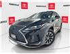 2021 Lexus RX 350 Base (Stk: 11U3876) in Markham - Image 1 of 38