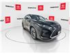 2021 Lexus RX 350 Base (Stk: 11U3876) in Markham - Image 2 of 38