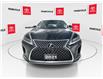 2021 Lexus RX 350 Base (Stk: 11U3876) in Markham - Image 3 of 38