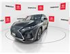 2021 Lexus RX 350 Base (Stk: 11U3876) in Markham - Image 4 of 38