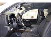 2025 GMC Sierra 1500 Elevation (Stk: S1428) in Watrous - Image 18 of 42