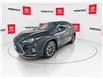 2021 Lexus RX 350 Base (Stk: 11U3876) in Markham - Image 5 of 38