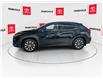 2021 Lexus RX 350 Base (Stk: 11U3876) in Markham - Image 6 of 38