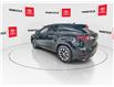 2021 Lexus RX 350 Base (Stk: 11U3876) in Markham - Image 7 of 38