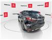 2021 Lexus RX 350 Base (Stk: 11U3876) in Markham - Image 8 of 38