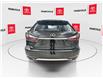 2021 Lexus RX 350 Base (Stk: 11U3876) in Markham - Image 9 of 38