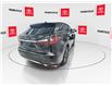 2021 Lexus RX 350 Base (Stk: 11U3876) in Markham - Image 10 of 38