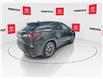 2021 Lexus RX 350 Base (Stk: 11U3876) in Markham - Image 11 of 38