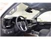 2025 GMC Sierra 1500 Elevation (Stk: S1428) in Watrous - Image 19 of 42