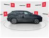 2021 Lexus RX 350 Base (Stk: 11U3876) in Markham - Image 12 of 38