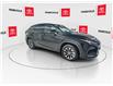 2021 Lexus RX 350 Base (Stk: 11U3876) in Markham - Image 13 of 38