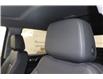2025 GMC Sierra 1500 Elevation (Stk: S1428) in Watrous - Image 20 of 42