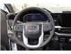 2025 GMC Sierra 1500 Elevation (Stk: S1428) in Watrous - Image 21 of 42