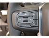 2025 GMC Sierra 1500 Elevation (Stk: S1428) in Watrous - Image 22 of 42