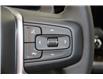 2025 GMC Sierra 1500 Elevation (Stk: S1428) in Watrous - Image 23 of 42