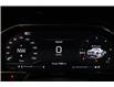 2025 GMC Sierra 1500 Elevation (Stk: S1428) in Watrous - Image 24 of 42