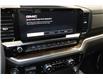 2025 GMC Sierra 1500 Elevation (Stk: S1428) in Watrous - Image 25 of 42