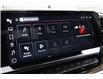 2025 GMC Sierra 1500 Elevation (Stk: S1428) in Watrous - Image 26 of 42