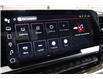2025 GMC Sierra 1500 Elevation (Stk: S1428) in Watrous - Image 27 of 42