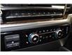 2025 GMC Sierra 1500 Elevation (Stk: S1428) in Watrous - Image 33 of 42